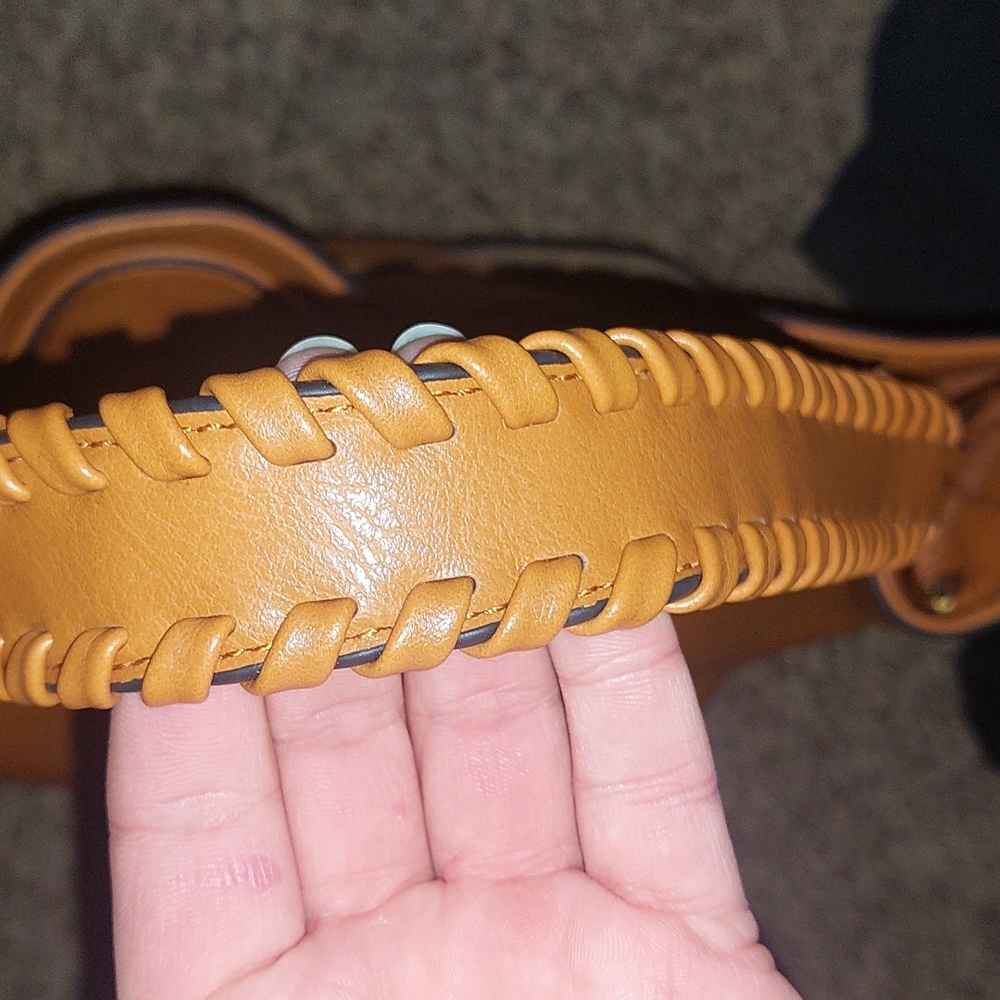 Handbag - Picture 7 of 7